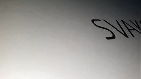 How i come so fast with SVAKOM ALEXNEO2?Produxt review has been uploaded #svakom #HANNESNEO #ALEXNEO2