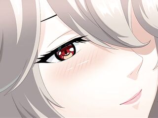 Maidgirl Rina Asked To Stay