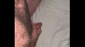 As you requested