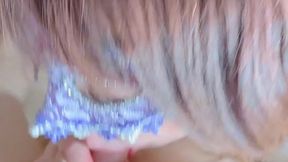 ???????????????????????