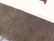 DEBT DANDY 130 extended