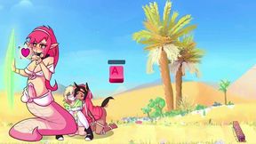 Anime Hentai With Car Toon And Hentai Anime