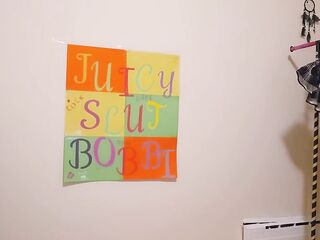 Sissy Femboy Anal Destruction