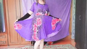 Cuteness Isn't Free, Baby