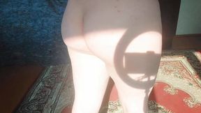 Cuteness Isn't Free, Baby