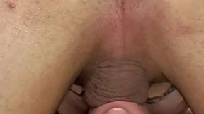 Community Creator
 @laylaeros @Deepthroat & #Latina #Hardcore #Piercing #Brunette film free clips | Tik.Porn