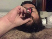 cigar hottub clip