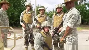 Hot Arab Fucking Army Men Gay Explosions, Failure, And Punishment