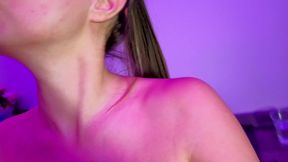 Too Pleasant to Melt Quietly