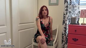 new boy/girl video - my teachers back to school special