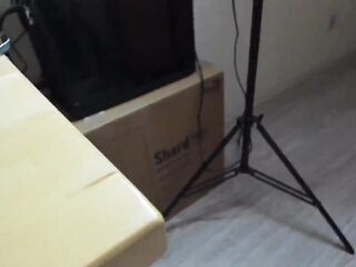 Wicked Male Alone Milks For Ultimate Load Release