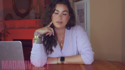 HER Type