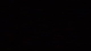 SLOW MO Wild Woman letting me suck and fuck that perfect pussy