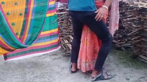 Bangladeshi graam er dui cousin der bhoda chodar sex video