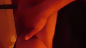 maravillosa paja