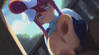 skyla