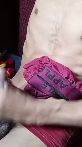 Gay Asian Part(40)