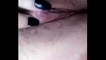 A little tease at work