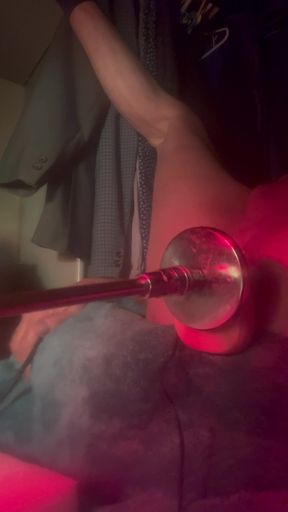 Right proper freight train