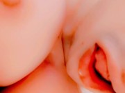 تعال الحس صدري ونزل عليه حليبك🫦🔥
