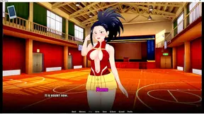 Innocent College Girl Gets Pounded by Big Dick Drenched in Cum