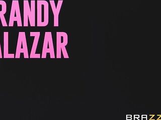 Brazzers - an Supplementary Side of Cunt