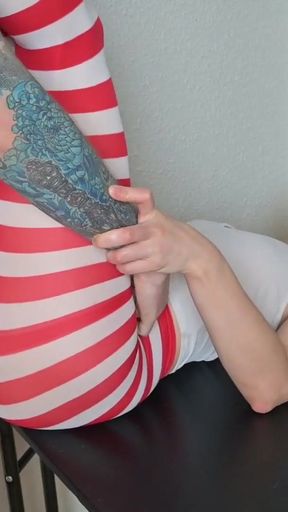 Hardcore fucking compilation of Fiona Brandy. Sloppy deepthroat, pov fuck, cumshots, loud moan orgasms, blowjob with&hellip;   Clip 2