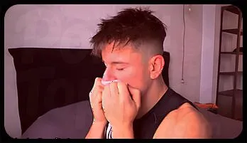 Redhead Latina Blowjob & Titjob – 6:00 HD High quality