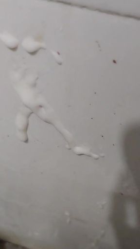 18 year boy masturbation