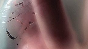 Fantastic LADY Vore (1920x1080 HD) MP4