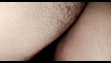 Arab wife gets anal fucked in doggy style for extra cash and betrayal