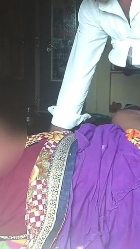 Desi Stepaunty Fucking Yong Boy Hard Core