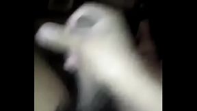 Mi polla gorda