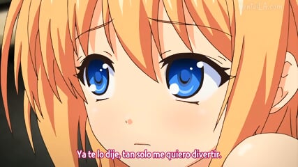 Nerawareta Megami Tenshi Angeltia Mamotta Ningentachi Ni Uragirarete 02 Sub Esp