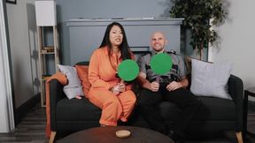 Fucked By Fake News: Pornstars Get Real About Bizarre Sexual Shenanigans