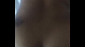 Backshots at the hotel with cherry hill nj chick