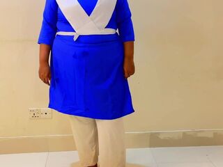 Large Butt Latin chick hawt Angel Desire Coarse Anal From Stranger!