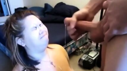cum compilation 25 cumpilation ed 25