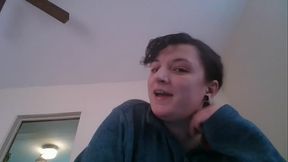 Verification video