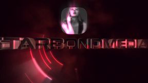 zentai gag talk - star nine