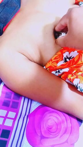 My life real sex fun part 2 අපේ අලුත් බීඩීඑස්එම් එකේ 2කොටස මගෙ සෙක්සි වයිෆ් ගෙ සැප පුක කොහොමද කාටදඕන