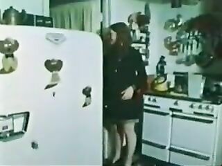 70's Trailers