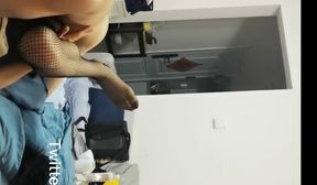 398908747_.mp4.14e7445732adae0e566d5a6bff97eb83
