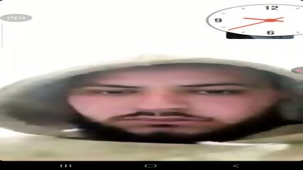 Ahmad Merie            +961 71 554 983