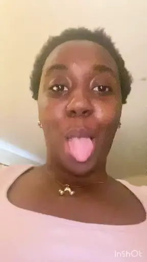 Dating - Date Vlog
