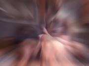 Mi novio me encuentra chupandosela a otro y hacemos un trio - Ft. Onlyfdexxx y Mau Inked Skin