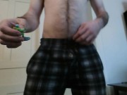 Giant Man Crushes Tiny Village To Find You! Stomp POV, Vore