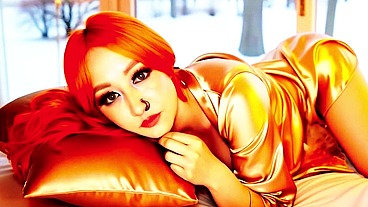 The day I Make You Jerk Off and We Share Your Cummies