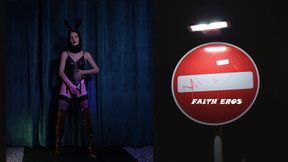 MUSLIM BOY PUSSY FREE TEST (download possibility)