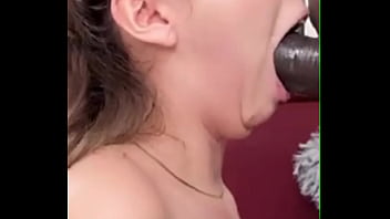 Ela Ama Sexo Bruto